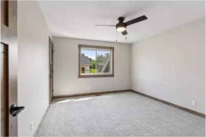 521 Summit Circle, Baldwin, WI 54002 - Photo 19