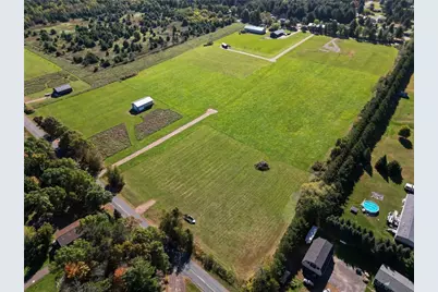 Lot 4 9 7/16th Avenue, Chetek, WI 54728 - Photo 15