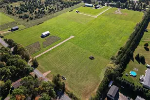 Lot 4 9 7/16th Ave, Chetek, WI 54728 - Photo 15