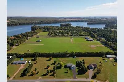 Lot 4 9 7/16th Avenue, Chetek, WI 54728 - Photo 19