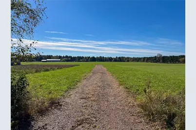 Lot 4 9 7/16th Avenue, Chetek, WI 54728 - Photo 7