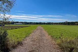 Lot 4 9 7/16th Ave, Chetek, WI 54728 - Photo 7