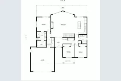 Lot 4 9 7/16th Avenue, Chetek, WI 54728 - Photo 5