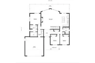 Lot 4 9 7/16th Ave, Chetek, WI 54728 - Photo 5