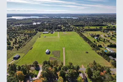 Lot 4 9 7/16th Avenue, Chetek, WI 54728 - Photo 13