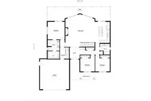 Lot 4 9 7/16th Ave, Chetek, WI 54728 - Photo 5
