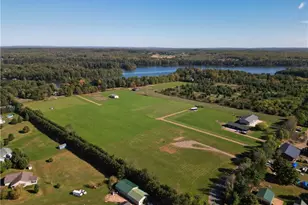 Lot 4 9 7/16th Ave, Chetek, WI 54728 - Photo 21