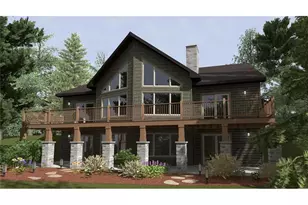 Lot 4 9 7/16th Ave, Chetek, WI 54728 - Photo 3