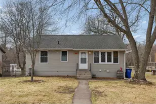 414 3rd Ave, Osceola, WI 54020 - Photo 29