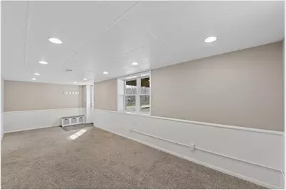 414 3rd Avenue, Osceola, WI 54020 - Photo 21