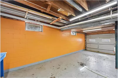 414 3rd Avenue, Osceola, WI 54020 - Photo 29