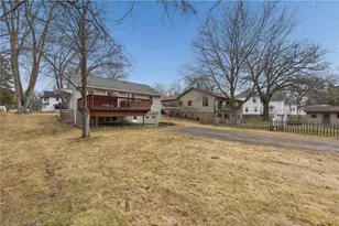 414 3rd Ave, Osceola, WI 54020 - Photo 3