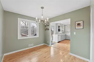 414 3rd Ave, Osceola, WI 54020 - Photo 11