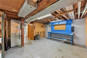 414 3rd Ave, Osceola, WI 54020 - Photo 27