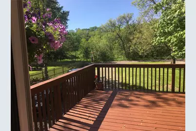 414 3rd Avenue, Osceola, WI 54020 - Photo 25