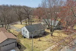 414 3rd Ave, Osceola, WI 54020 - Photo 1