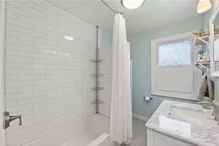 414 3rd Ave, Osceola, WI 54020 - Photo 17