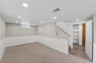 414 3rd Ave, Osceola, WI 54020 - Photo 19