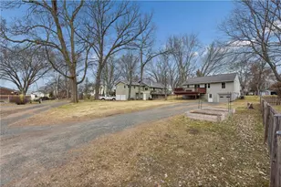 414 3rd Ave, Osceola, WI 54020 - Photo 25