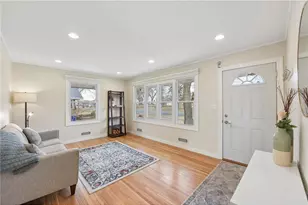 414 3rd Ave, Osceola, WI 54020 - Photo 5