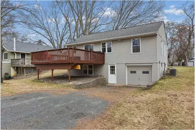 414 3rd Avenue, Osceola, WI 54020 - Photo 5