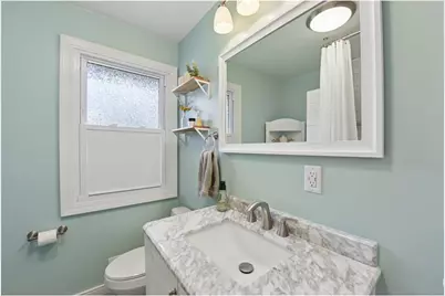 414 3rd Avenue, Osceola, WI 54020 - Photo 19