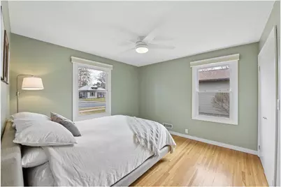 414 3rd Avenue, Osceola, WI 54020 - Photo 15