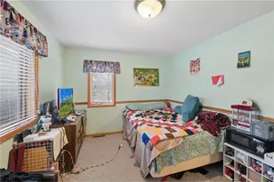 1528 Shorehaven Ct, Menomonie, WI 54751 - Photo 11