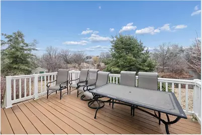 1528 Shore Haven Court, Menomonie, WI 54751 - Photo 19