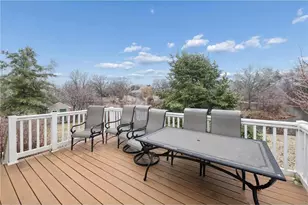 1528 Shorehaven Ct, Menomonie, WI 54751 - Photo 19