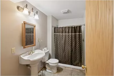 1528 Shore Haven Court, Menomonie, WI 54751 - Photo 15