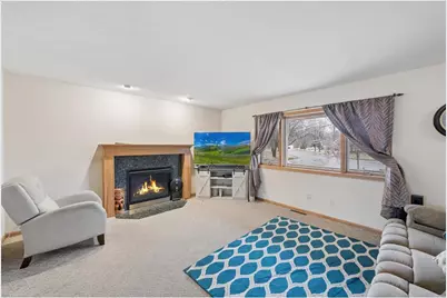 1528 Shore Haven Court, Menomonie, WI 54751 - Photo 5