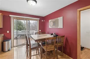 1528 Shorehaven Ct, Menomonie, WI 54751 - Photo 9