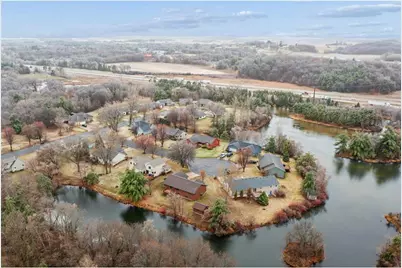 1528 Shore Haven Court, Menomonie, WI 54751 - Photo 31