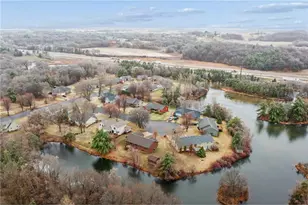 1528 Shorehaven Ct, Menomonie, WI 54751 - Photo 31