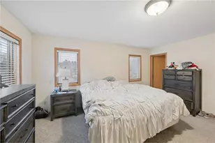 1528 Shorehaven Ct, Menomonie, WI 54751 - Photo 13