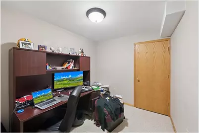 1528 Shore Haven Court, Menomonie, WI 54751 - Photo 17