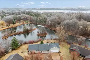 1528 Shorehaven Ct, Menomonie, WI 54751 - Photo 33