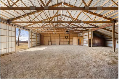 S2901 Semling Lane, Fountain City, WI 54629 - Photo 41