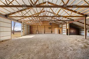 S2901 Semling Ln, Fountain City, WI 54629 - Photo 41