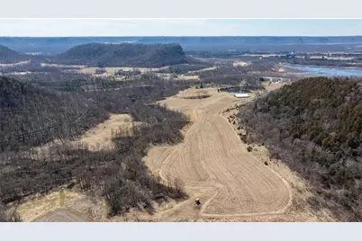 S2901 Semling Lane, Fountain City, WI 54629 - Photo 65