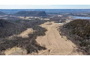 S2901 Semling Ln, Fountain City, WI 54629 - Photo 65