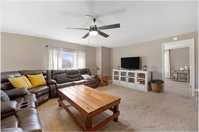 S2901 Semling Lane, Fountain City, WI 54629 - Photo 21