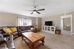 S2901 Semling Ln, Fountain City, WI 54629 - Photo 21