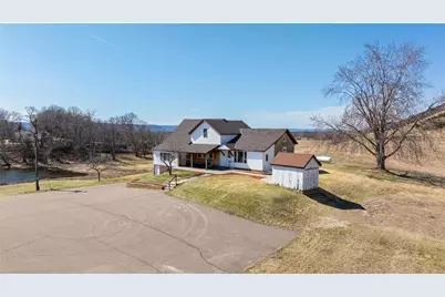 S2901 Semling Lane, Fountain City, WI 54629 - Photo 5