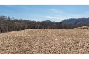 S2901 Semling Ln, Fountain City, WI 54629 - Photo 73