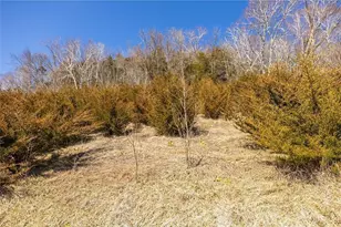 S2901 Semling Ln, Fountain City, WI 54629 - Photo 97