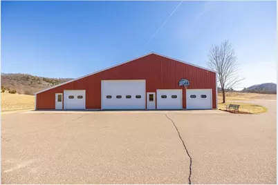 S2901 Semling Lane, Fountain City, WI 54629 - Photo 111