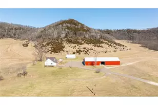 S2901 Semling Ln, Fountain City, WI 54629 - Photo 71