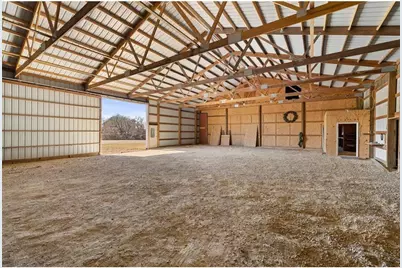 S2901 Semling Lane, Fountain City, WI 54629 - Photo 43